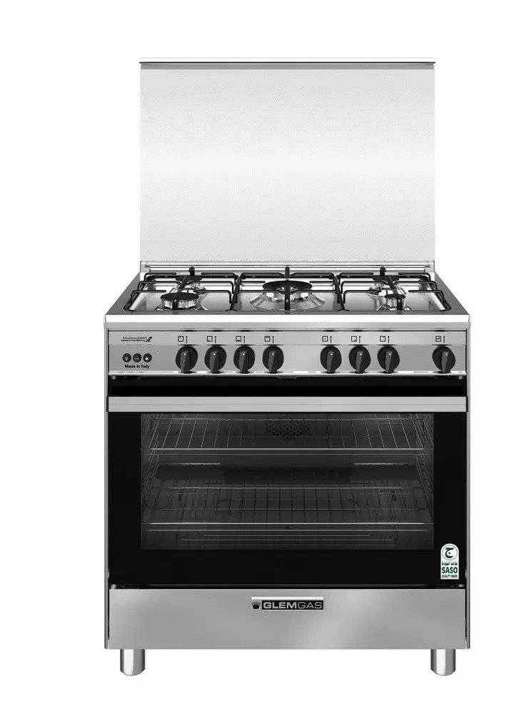 أعطال بوتاجاز جليم جاز النور
