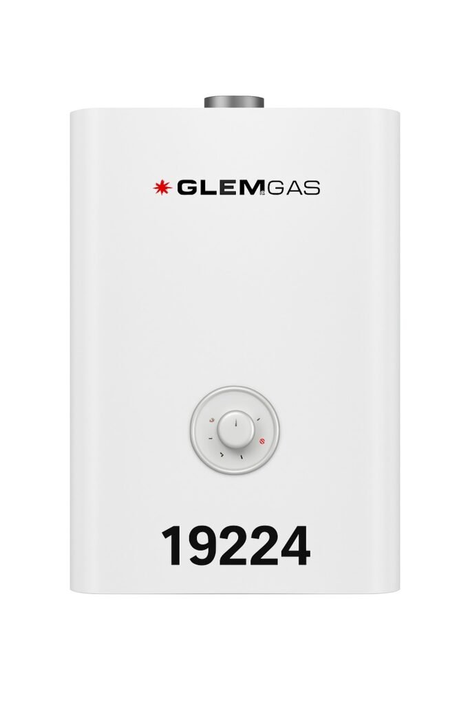 مركز خدمة جليم جاز في حلوان