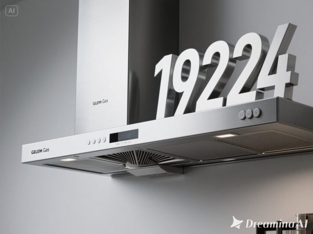 مركز خدمة جليم جاز في مدينة نصر
