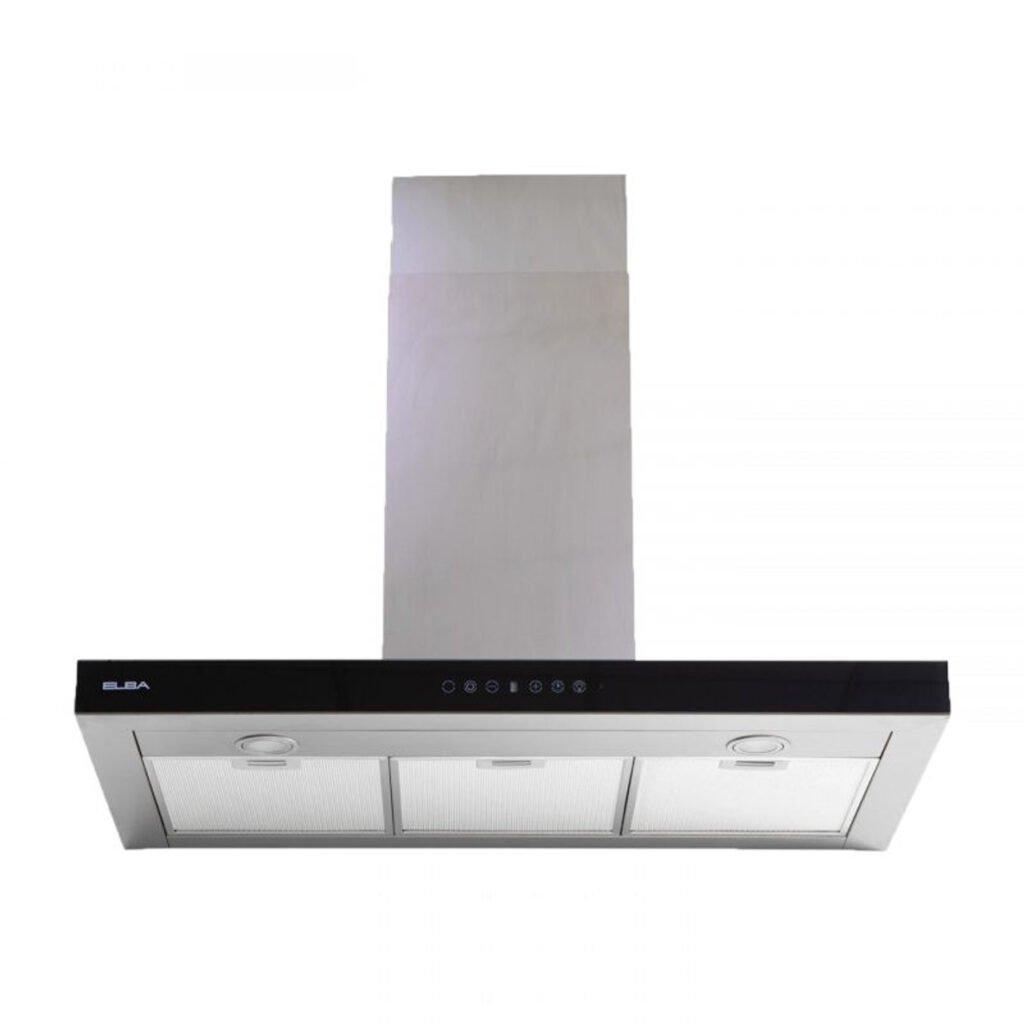 مركز خدمة جليم جاز في الشيخ زايد