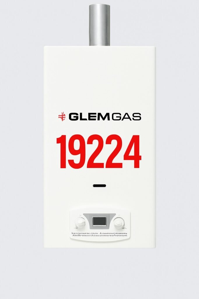 صيانة جليم جاز بالمنزل