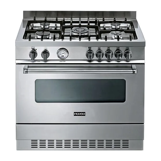 مركز خدمة جليم جاز في الشيخ زايد