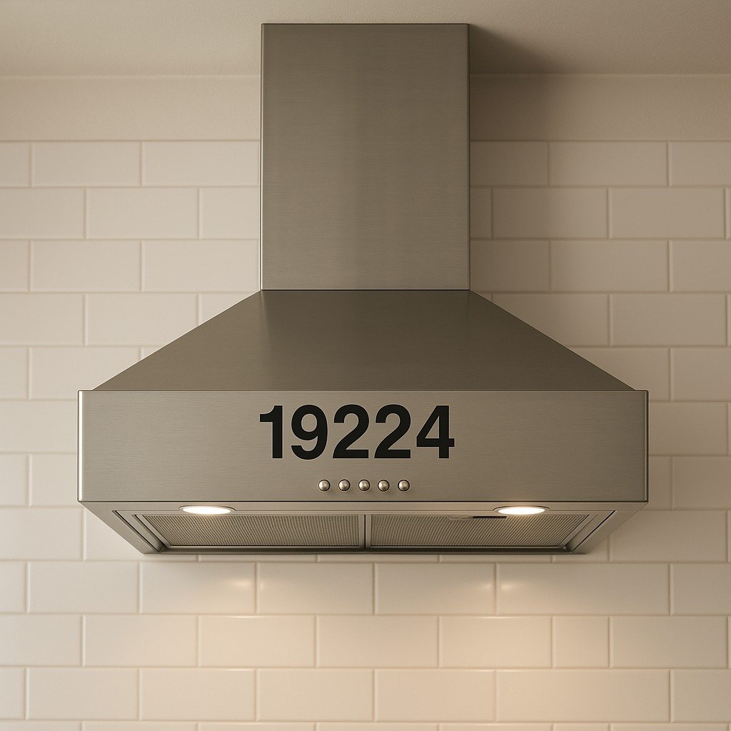 فني معتمد جليم جاز