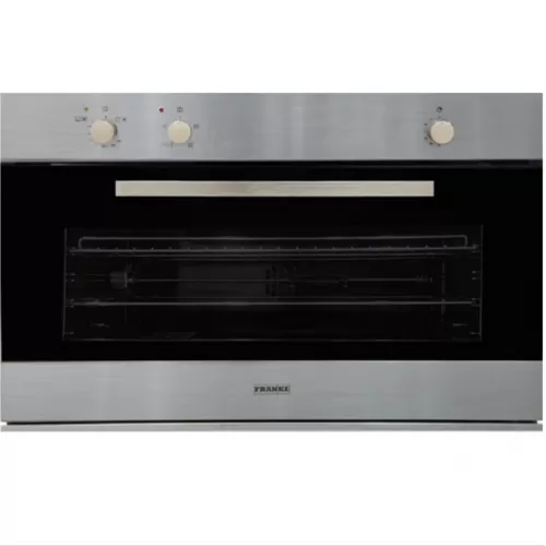 حل مشاكل فرن جليم جاز 