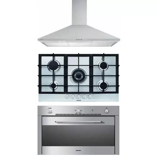 مركز خدمة جليم جاز في الدقي