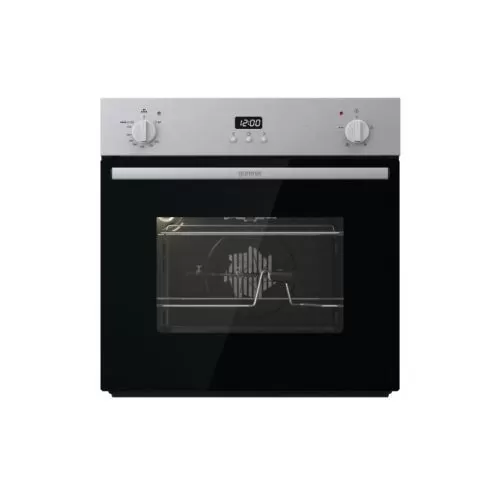 حل مشاكل فرن جليم جاز 