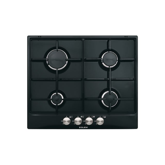 أعطال شائعة جليم جاز