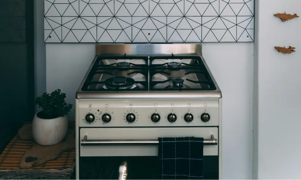 تغيير مفاتيح بوتاجاز جليم جاز