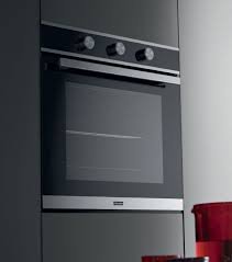 باب فرن جليم جاز مكسور