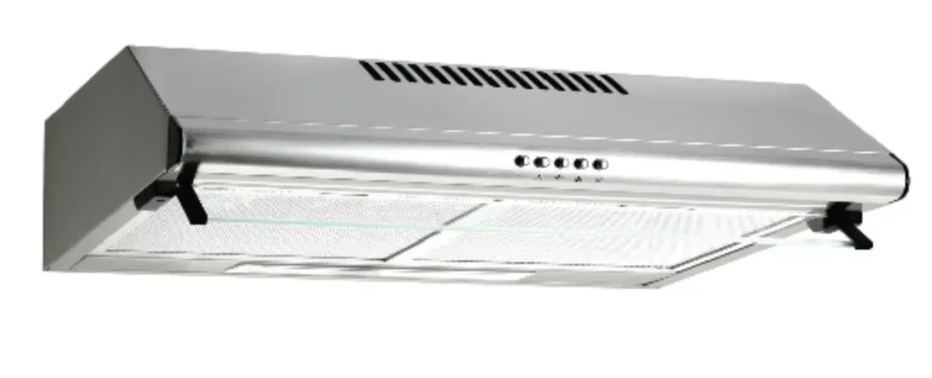 صيانة جليم جاز بالمنزل