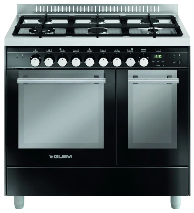 أعطال بوتاجاز جليم جاز النور