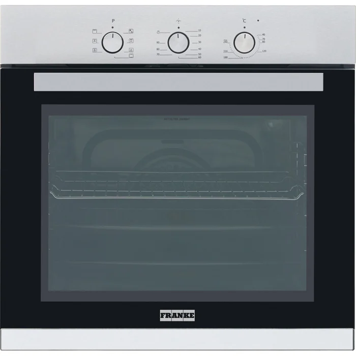 إصلاح فرن في المنزل جليم جاز