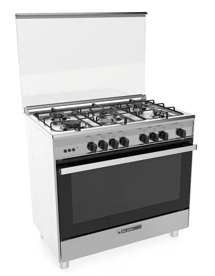 مركز خدمة جليم جاز في الشيخ زايد