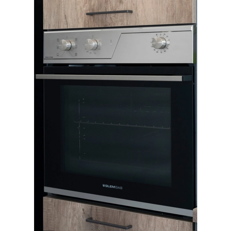 صيانة ميكروويف جليم جاز 