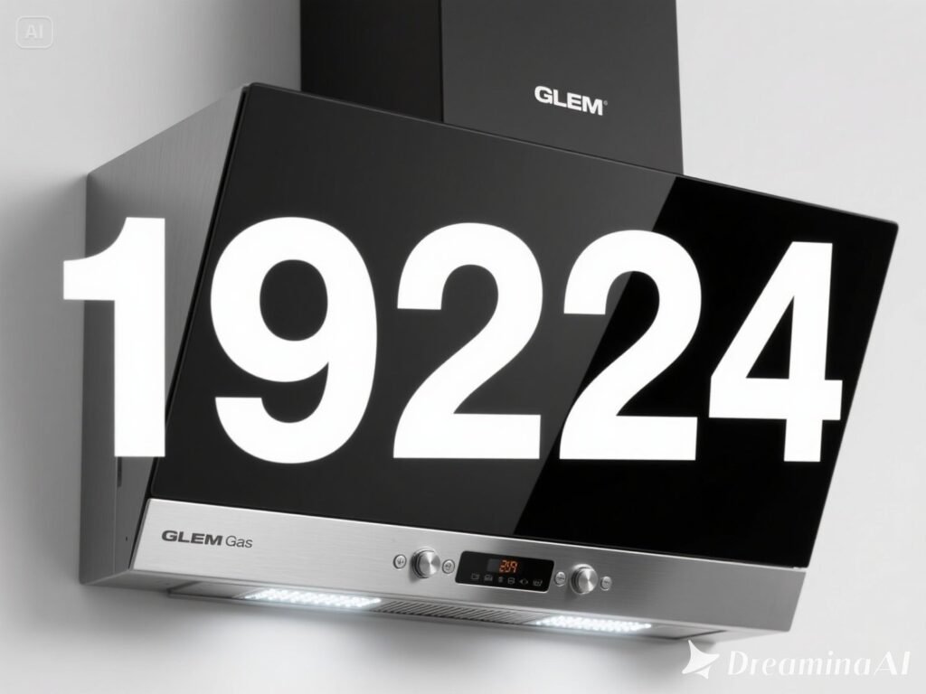 صيانة بوتاجاز جليم جاز مش بيسخن