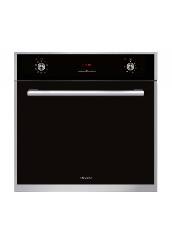 صيانة فرن جليم جاز بيفصل