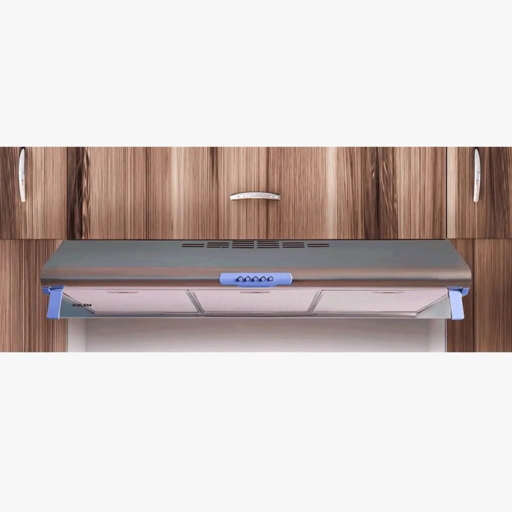 صيانة بوتاجاز جليم جاز بيطلع ريحة غاز