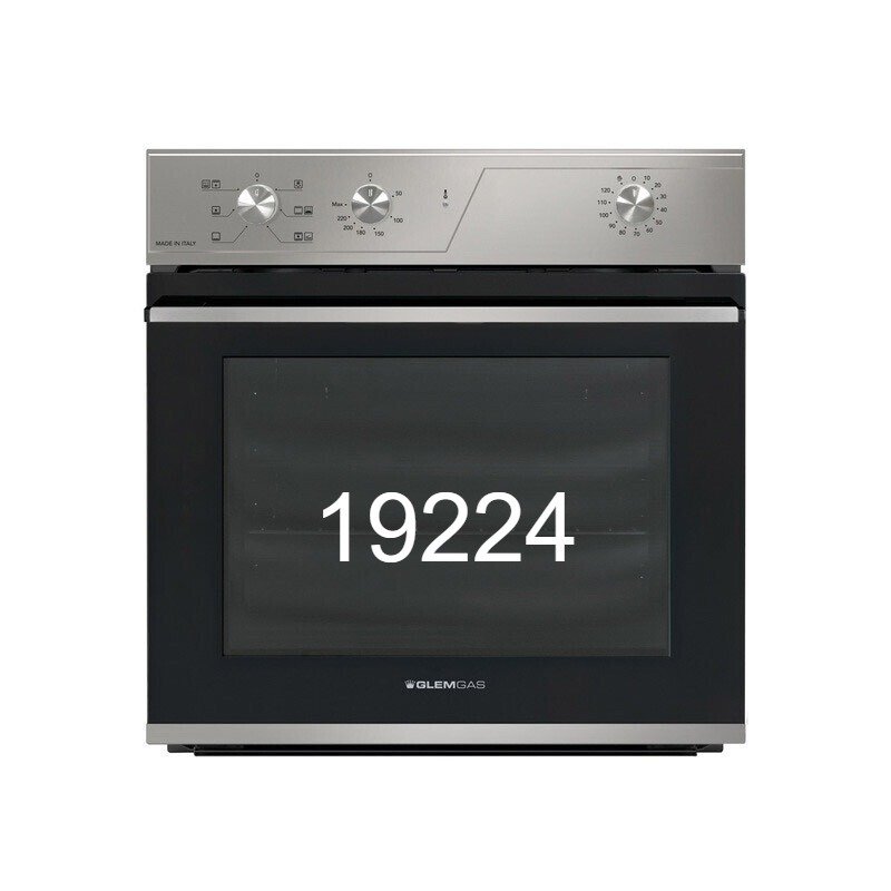 صيانة فرن جليم جاز مش بيولع