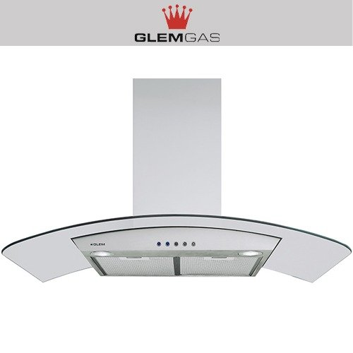 صيانة بوتاجاز جليم جاز مش بيولع