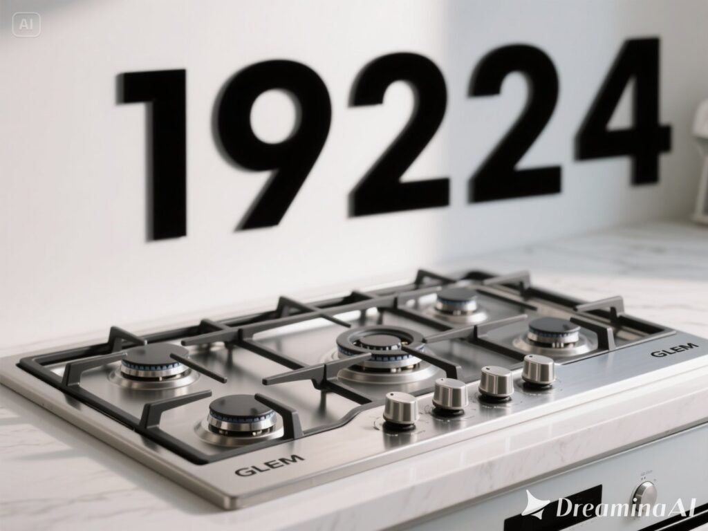 صيانة بوتاجاز جليم جاز بيفصل