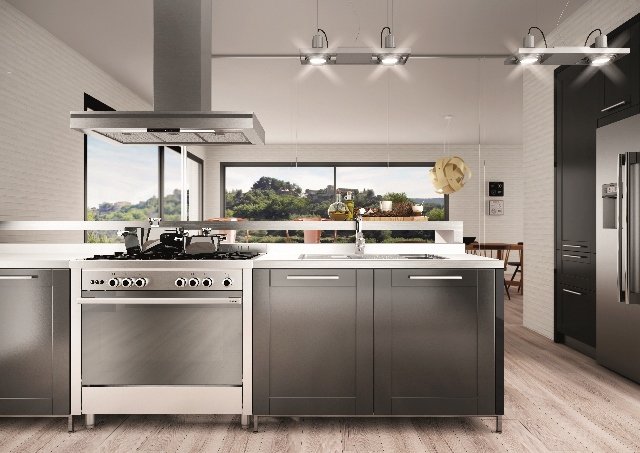 صيانه جليم جاز