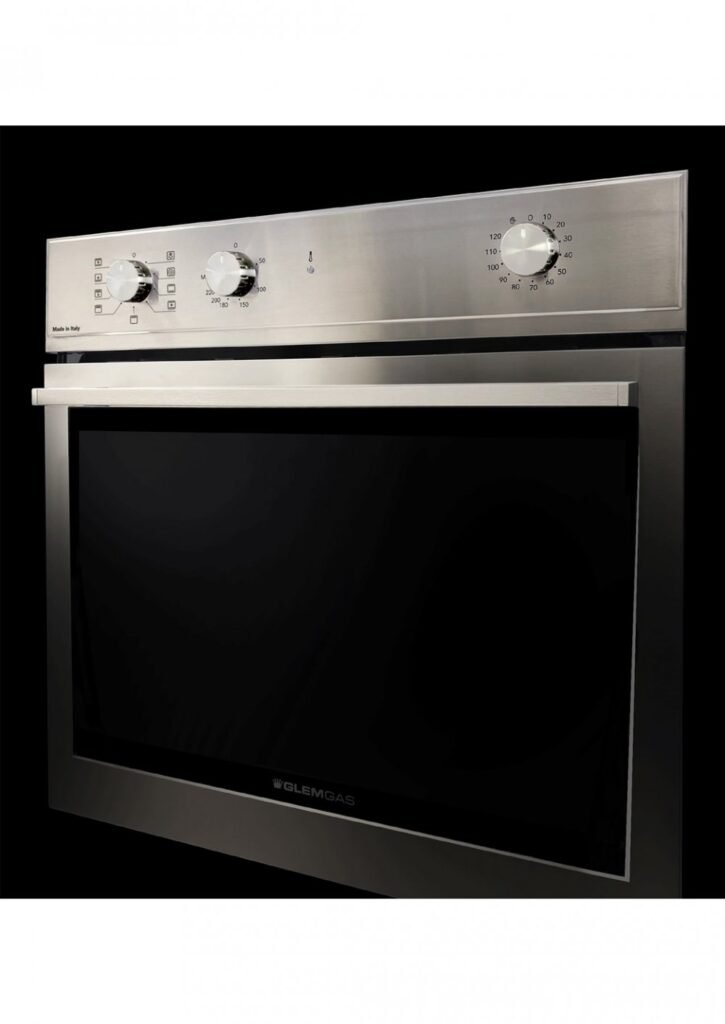 صيانة جليم جاز الجيزة