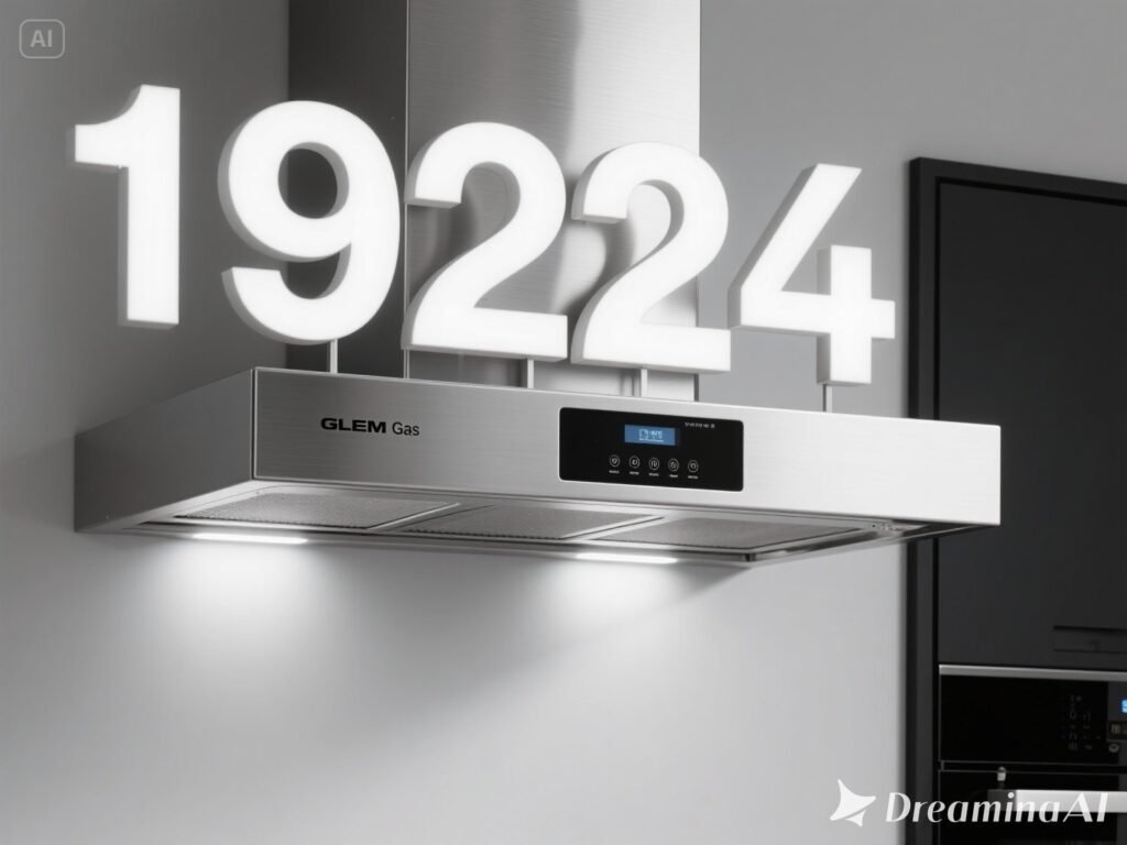 صيانة جليم جاز مدينة نصر