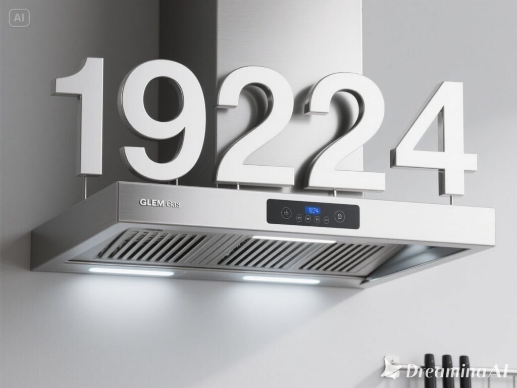 صيانة جليم جاز حدايق الاهرام