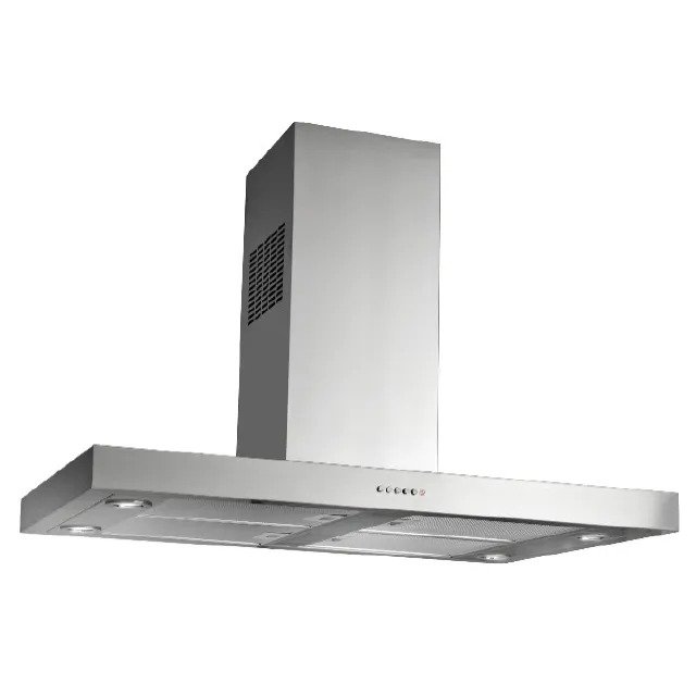 صيانة جليم جاز مدنيتي