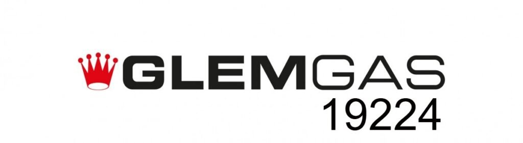 صيانة جليم جاز في غمرة