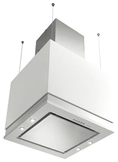 صيانة جليم جاز في حدايق العاصمة