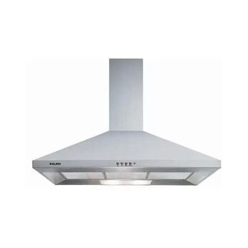 صيانة جليم جاز التجمع الاول