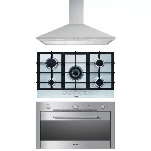 صيانة جليم جاز في الوراق