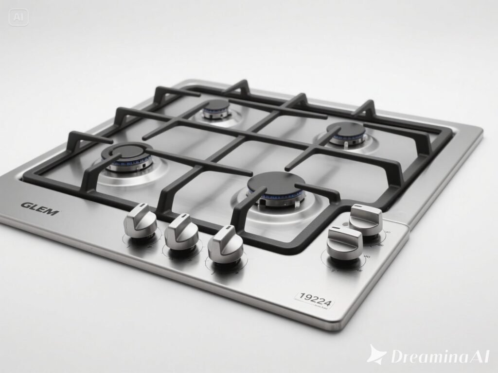 صيانة جليم جاز زهراء مدينه نصر