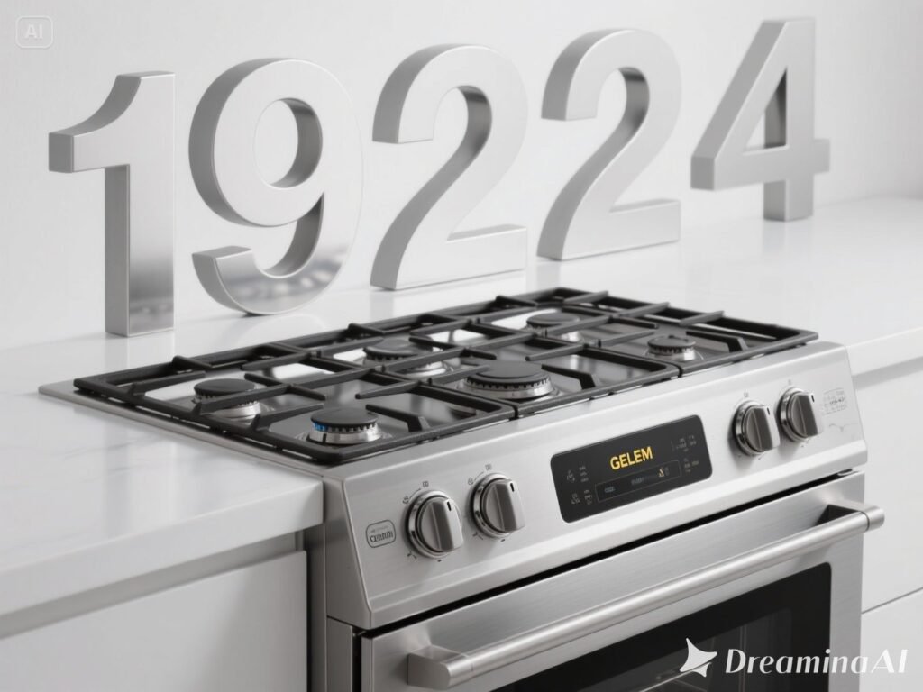 صيانة جليم جاز المعادي