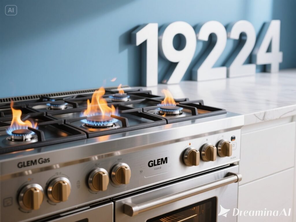 صيانة جليم جاز في مصر