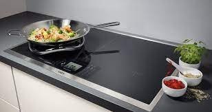 صيانة جليم جاز في التجمع الخامس