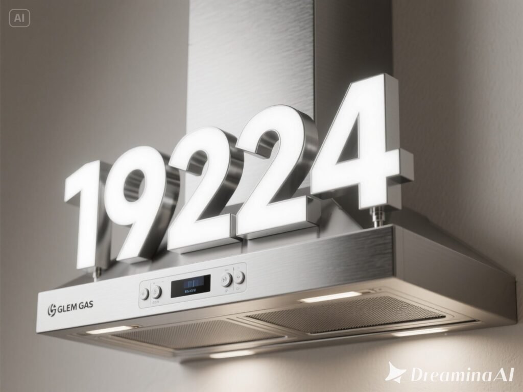 صيانة جليم جاز التجمع التالت