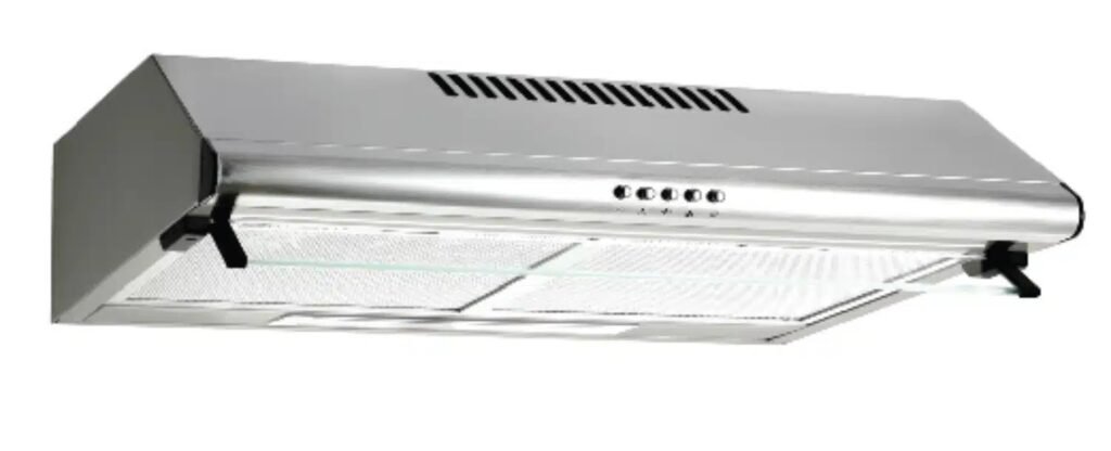 صيانة جليم جاز في البساتين