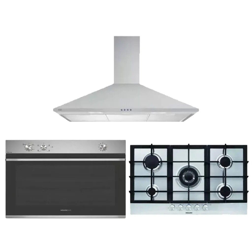 صيانة جليم جاز التجمع الخامس