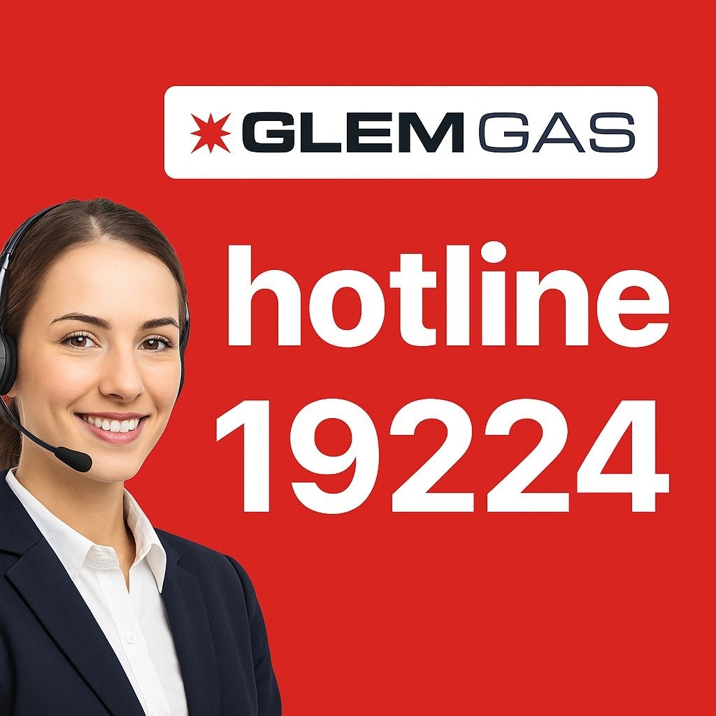 صيانة جليم جاز حدايق حلوان