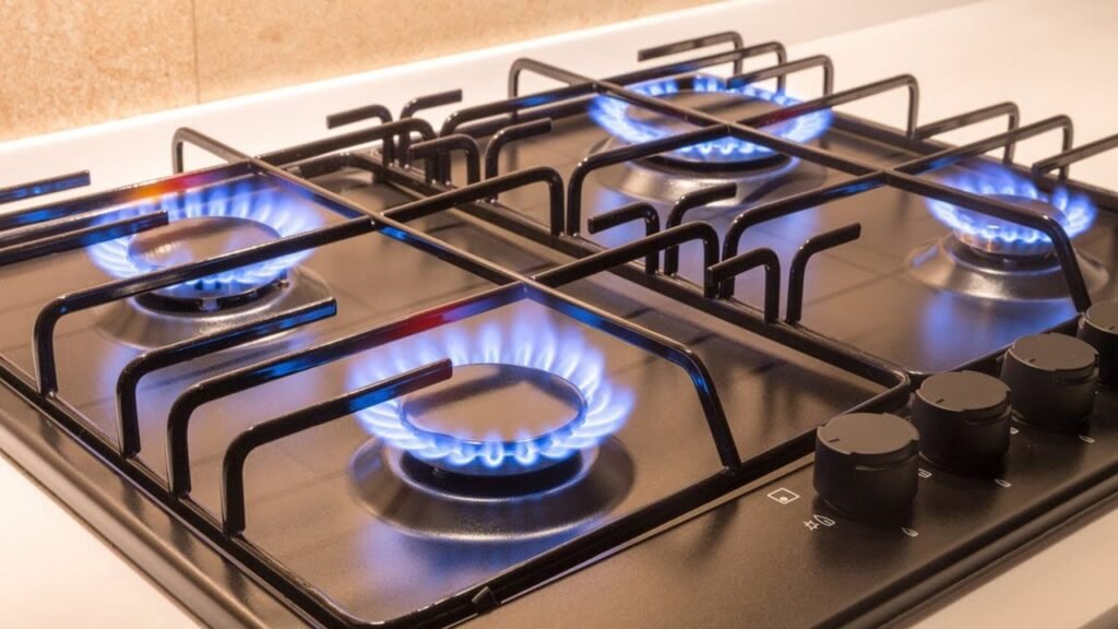 صيانة جليم جاز مدنيتي