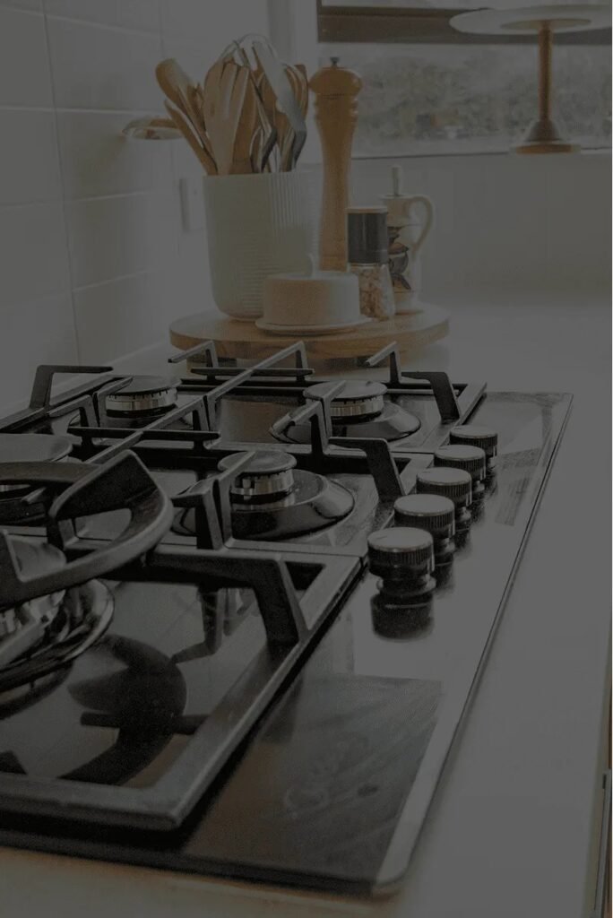 صيانة جليم جاز في العباسية