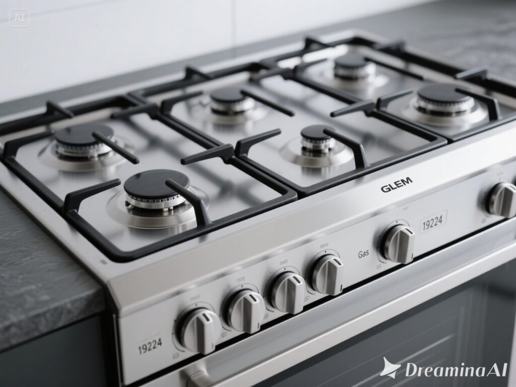 صيانة جليم جاز في الدقي