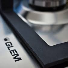 صيانة جليم جاز في الشرقية