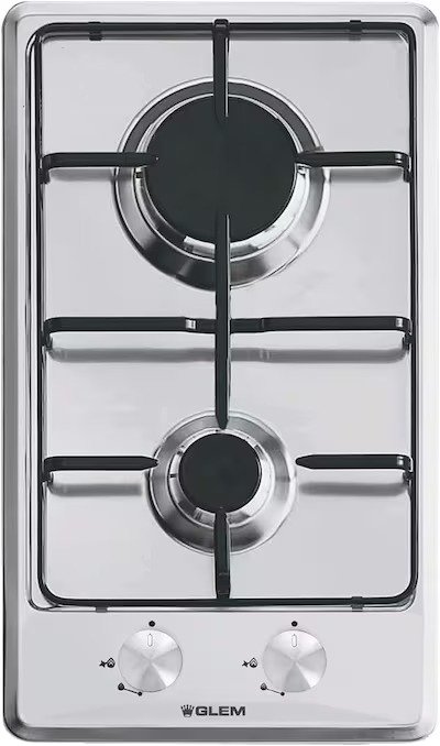 صيانة جليم جاز في المهندسين