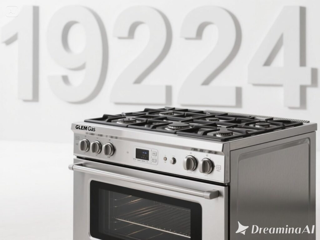 صيانة جليم جاز في الكيت كات