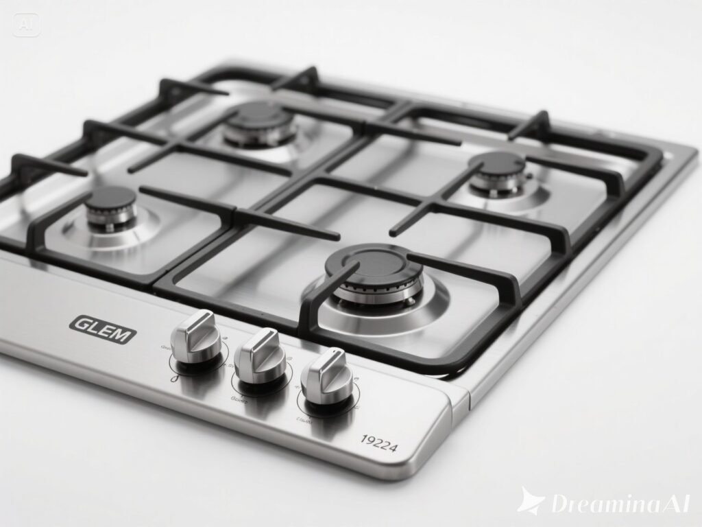 صيانة جليم جاز شيراتون