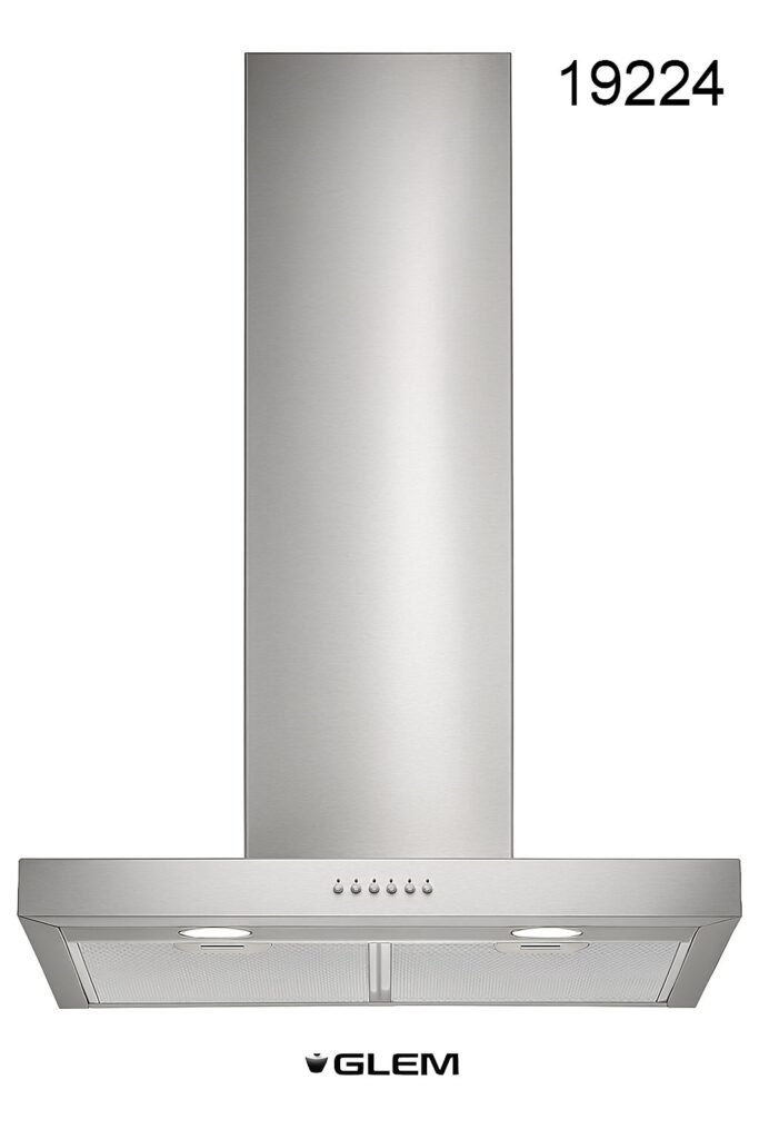 صيانة جليم جاز في التجمع اول