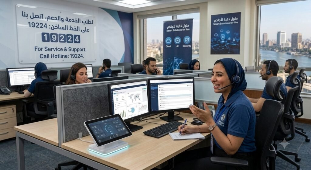 عطل جهاز جليم جاز؟